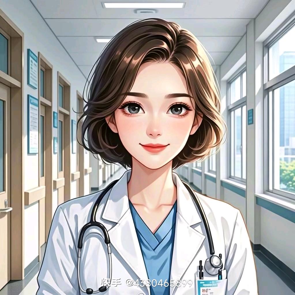 刘姐在保定