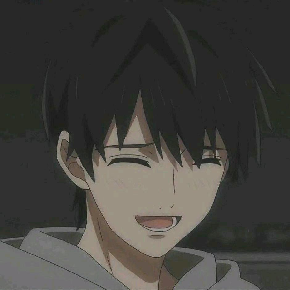 我避他锋芒