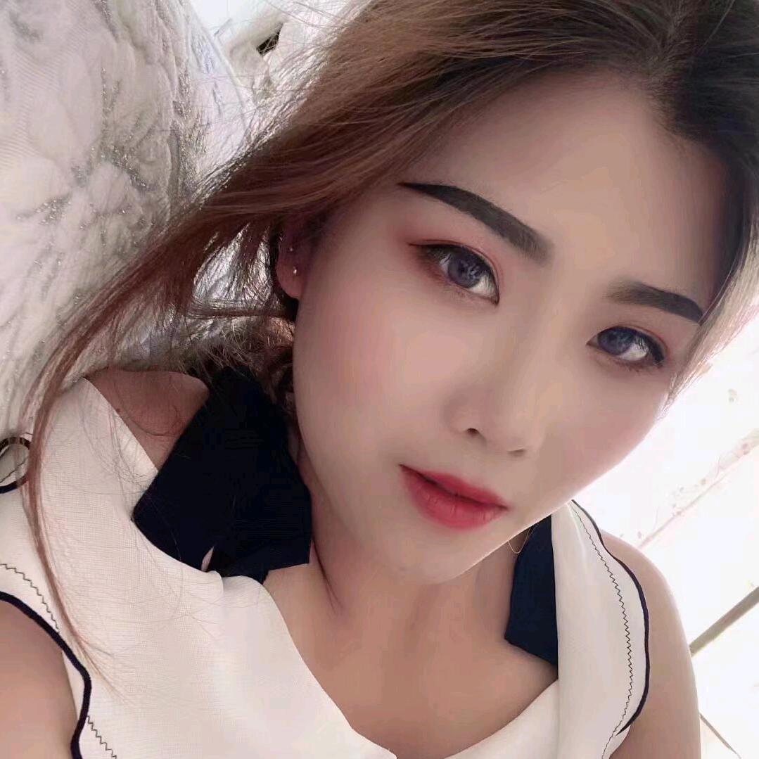 @@娟娟