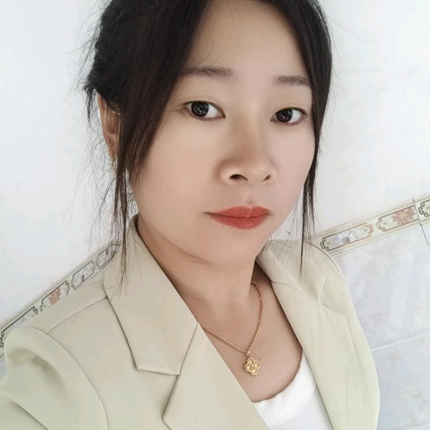 小张(❤ε❤)拒绝私聊《连赞拉黑》