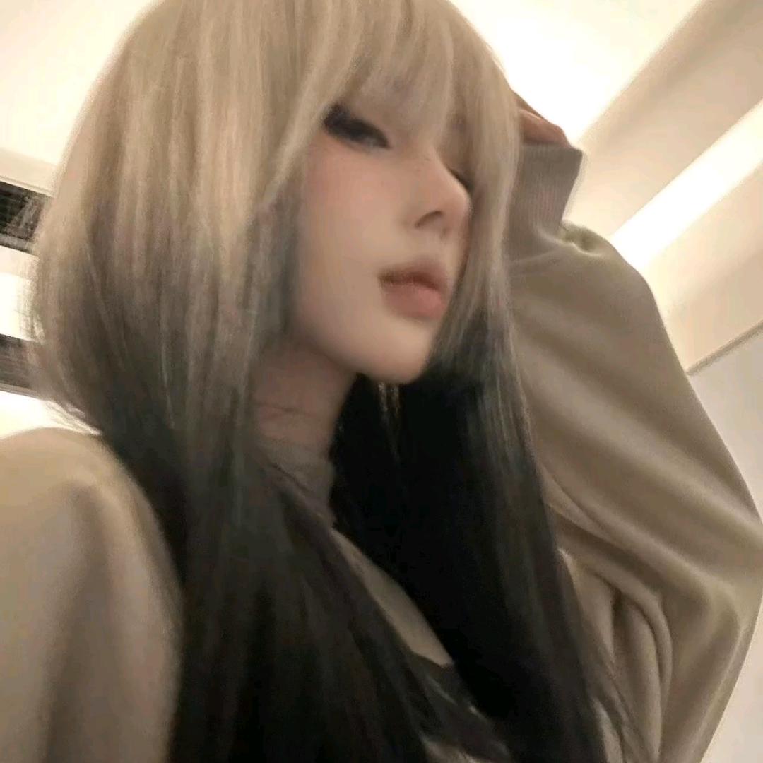 乐乐熊泥