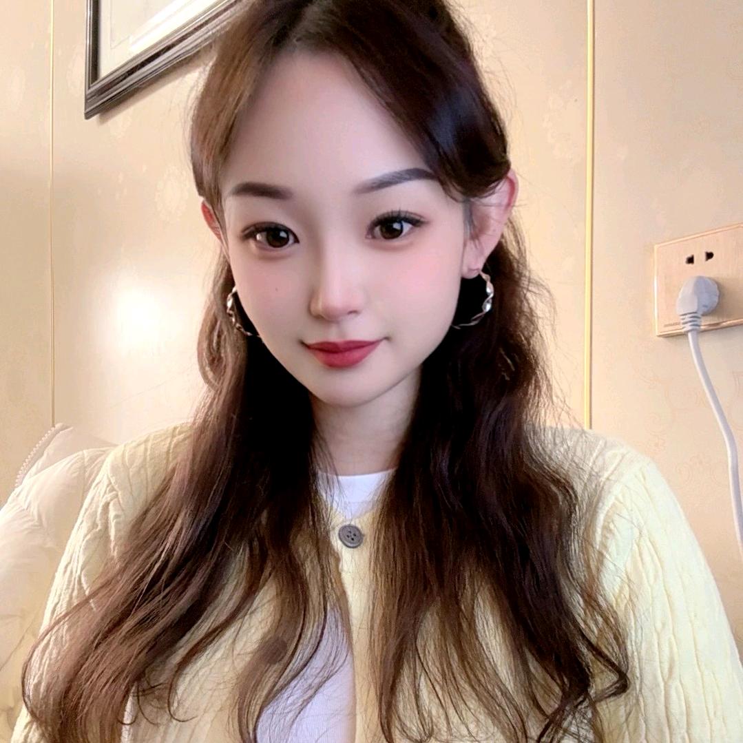 ZM~