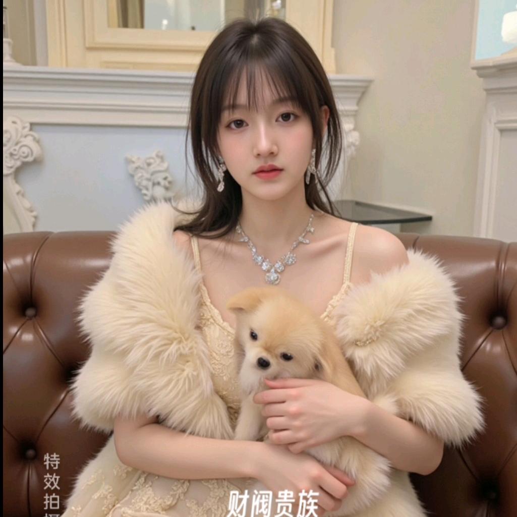 💕孞琞💕