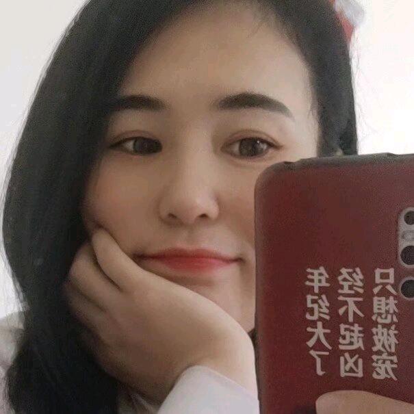 小懒猫