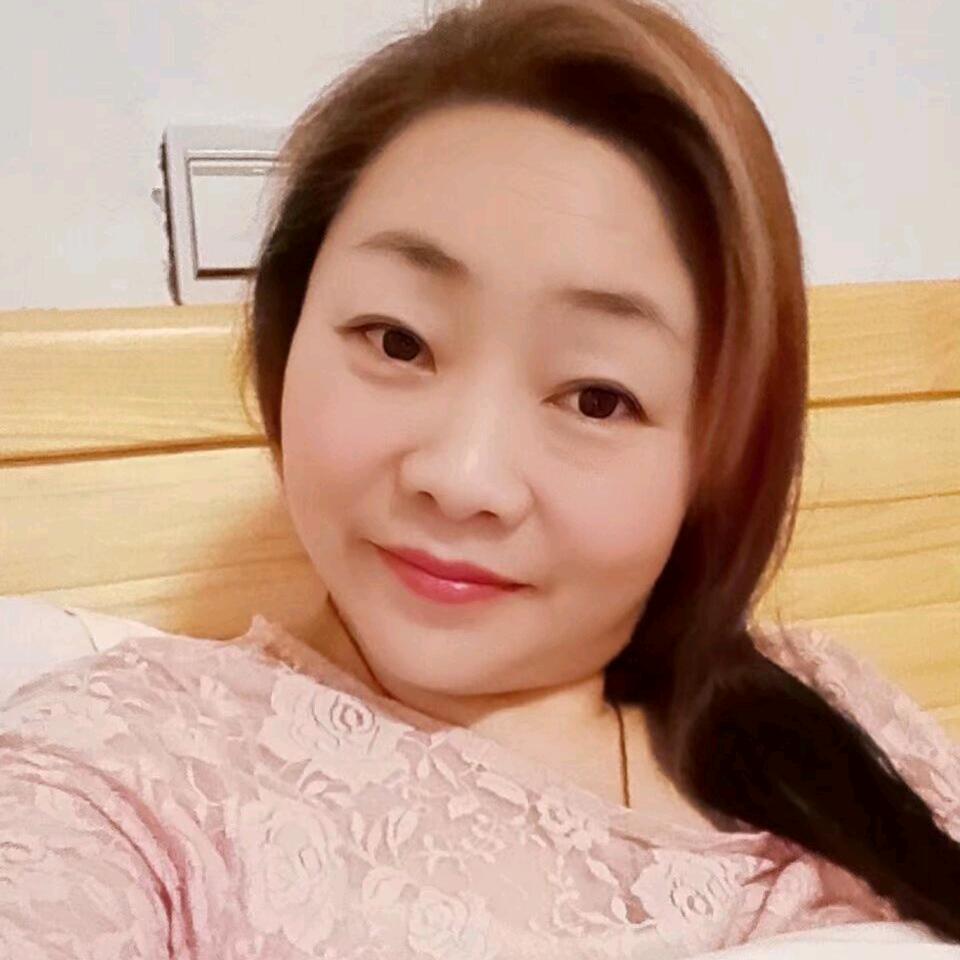 静静姐