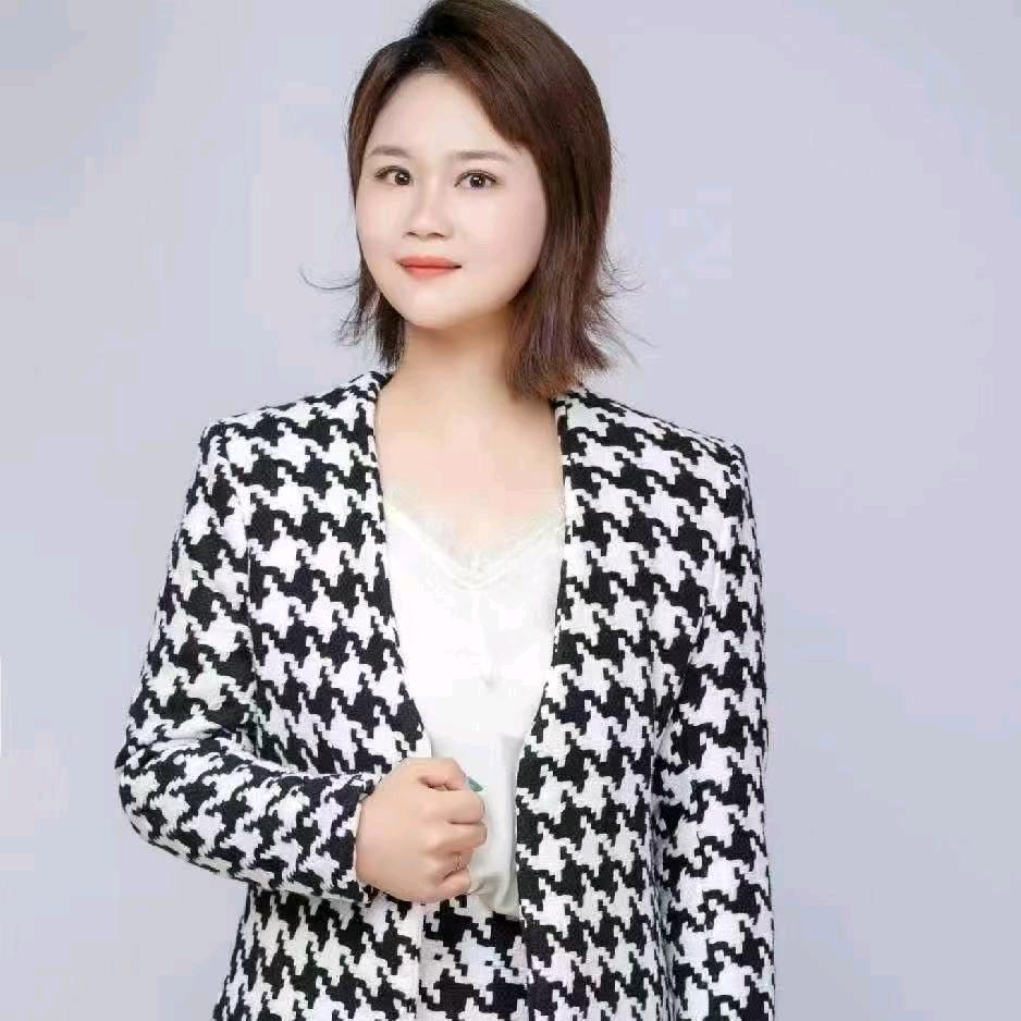 蝶澧文化传媒