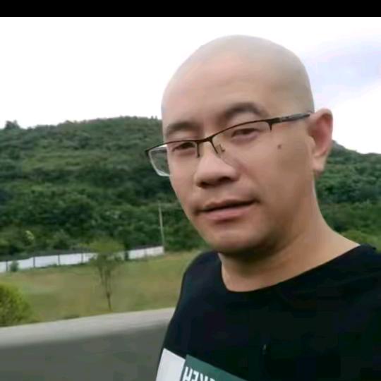 你很拽，照样被甩