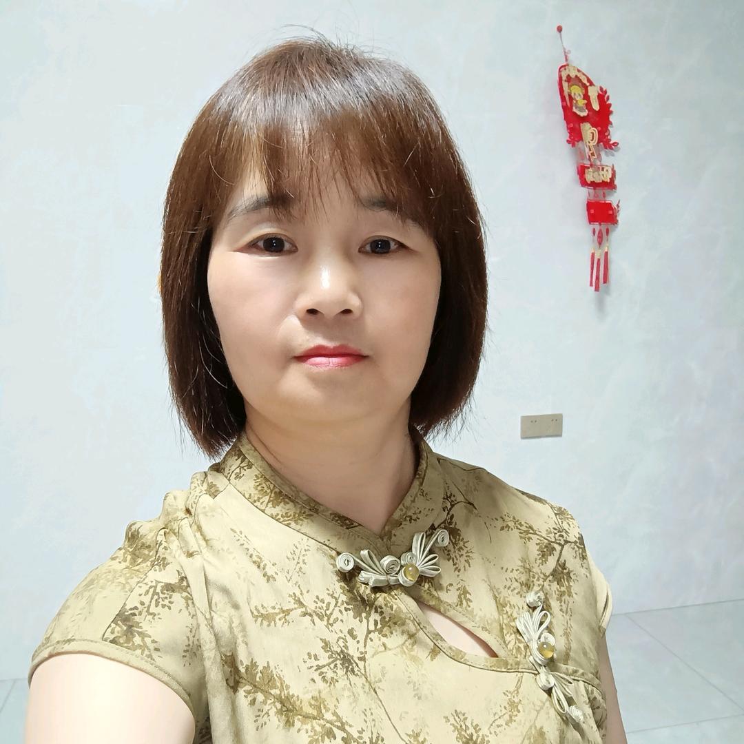 玟玟姐