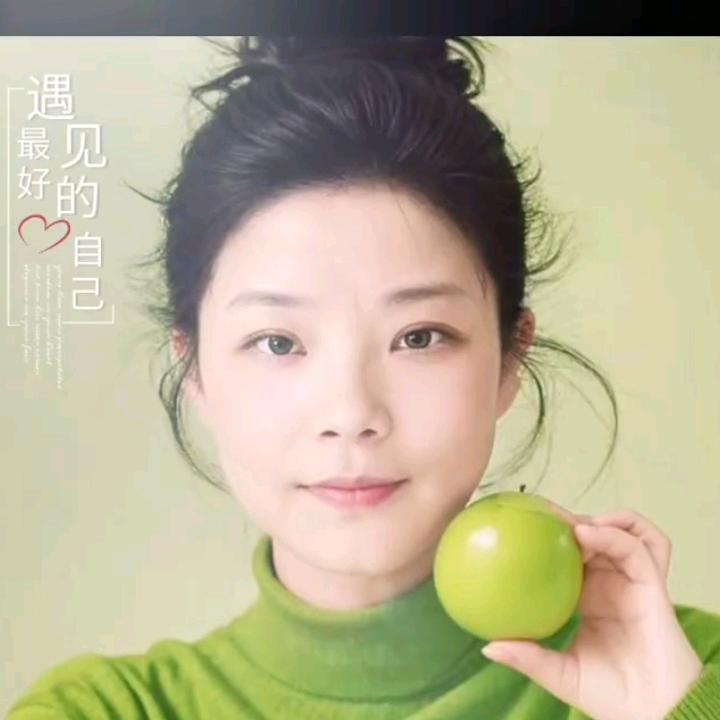 握不住的沙不如扬了它