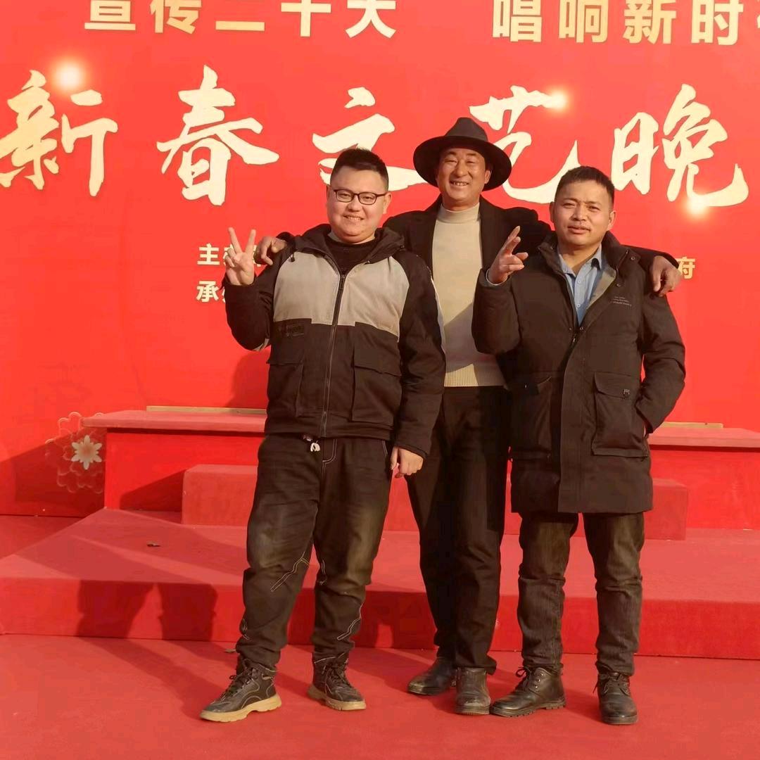 小棒球