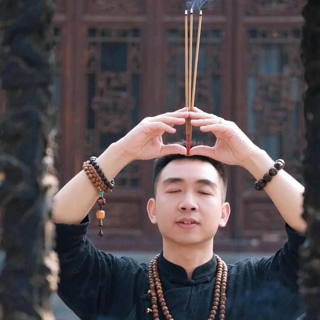 Hank Li
