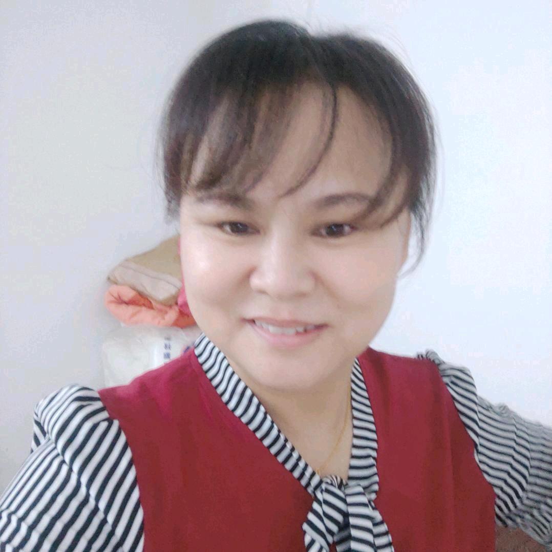 花开花落