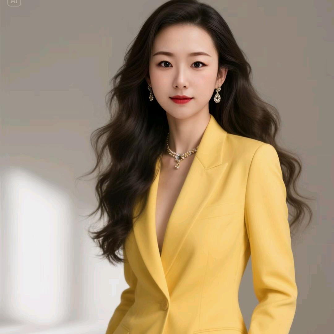 @梁丹妮很哇塞
