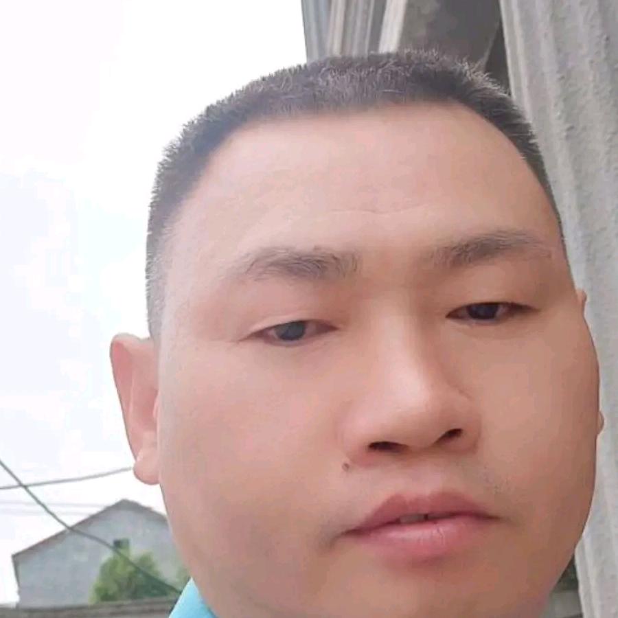 幸福是奋斗出来的