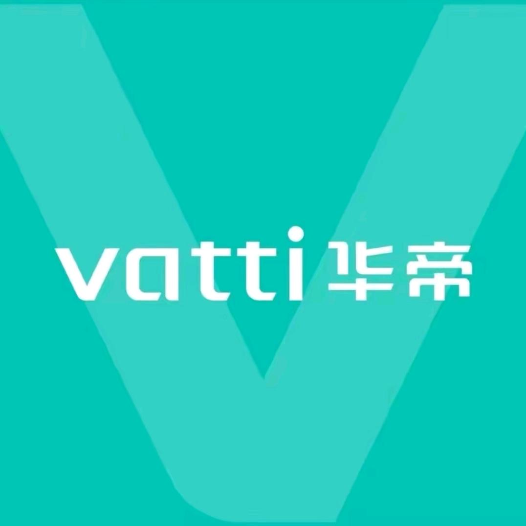华帝厨房旗舰店
