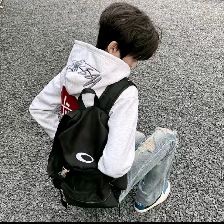 止冬忆