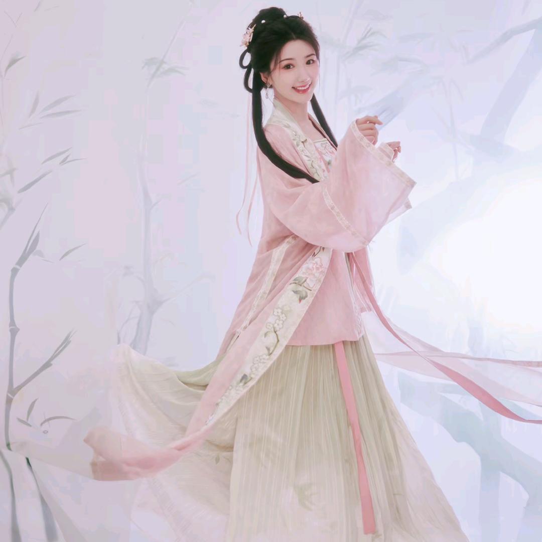 花生壳