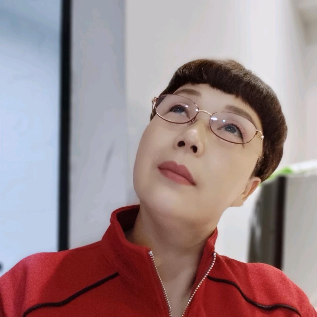 只许乐