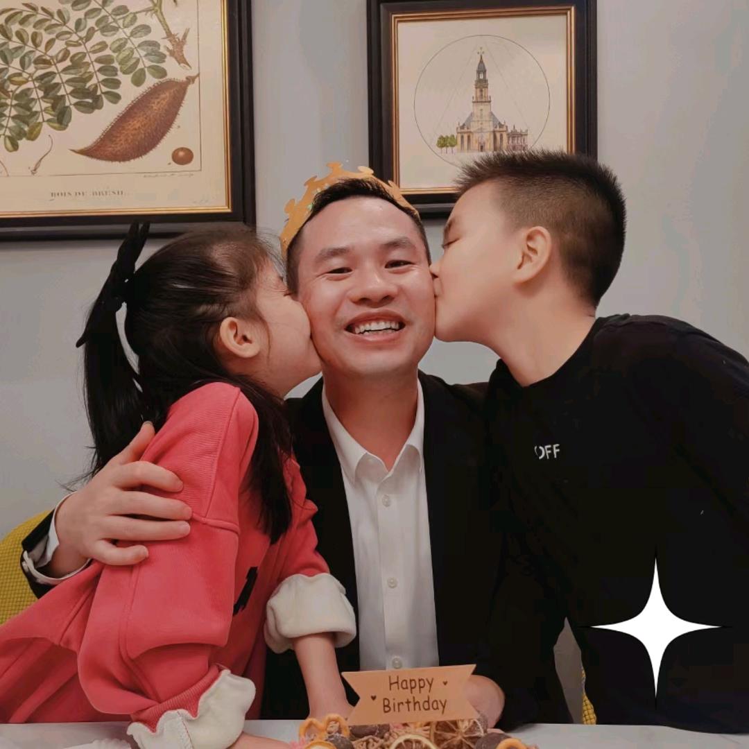 湖南佳林妈妈