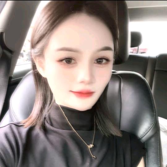圆圆穿搭分享