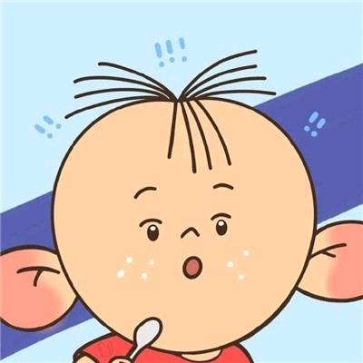 进退远近逍遥过