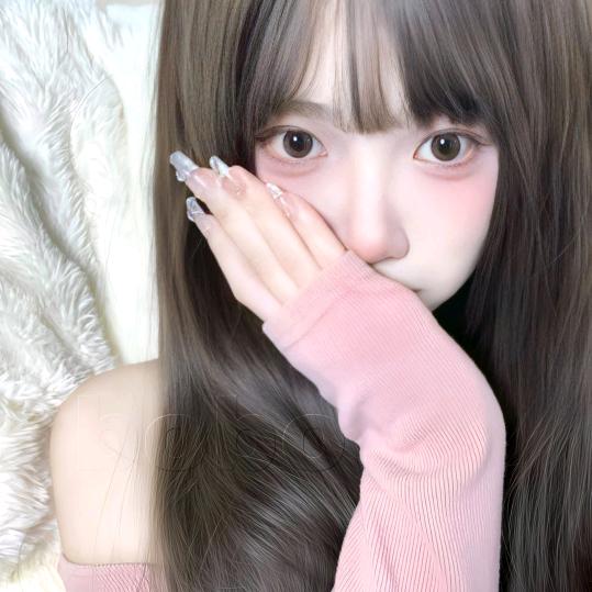 孟听