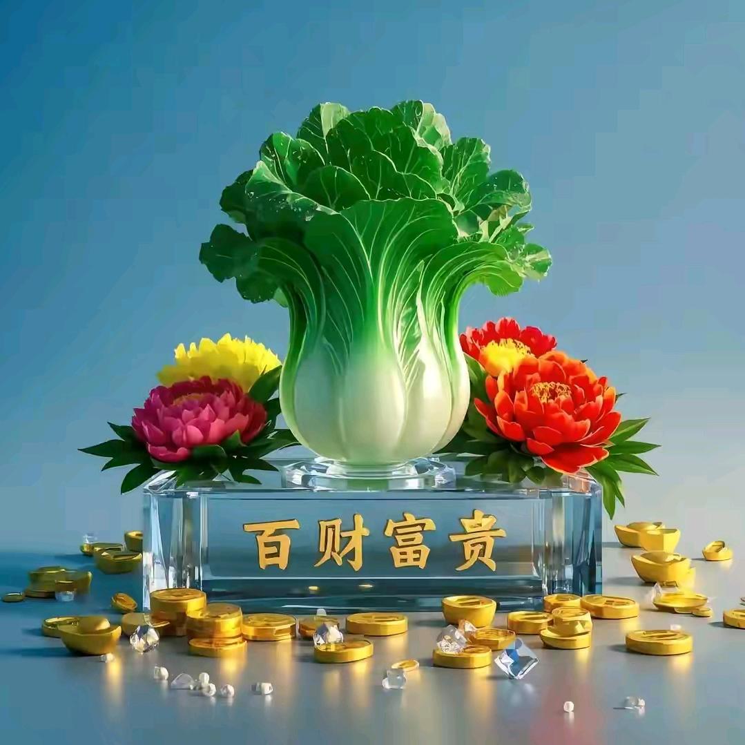 顺其自然@