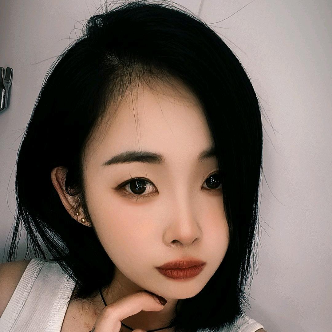 🐾小旋子💋