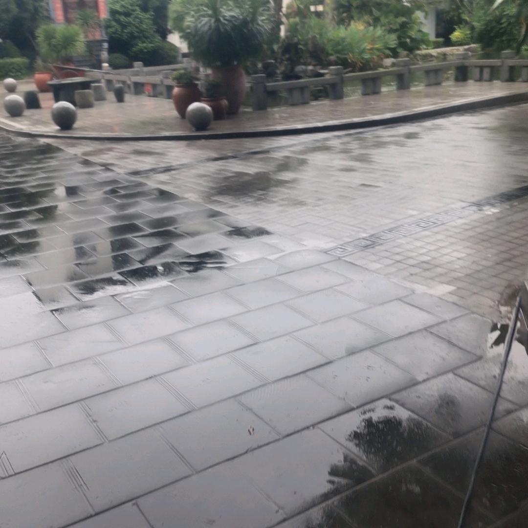 小思念