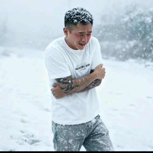 我敬往事一杯酒！再爱也不回头！8023…