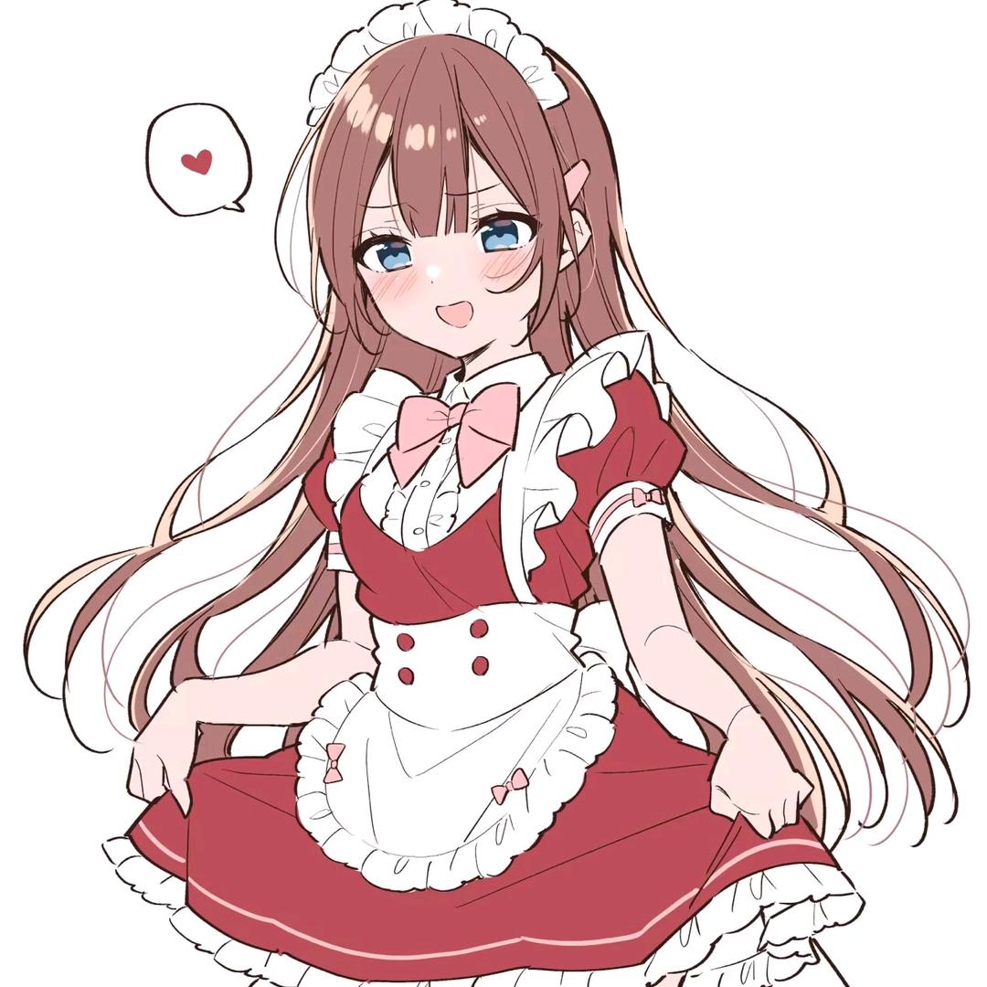 ほしの爱