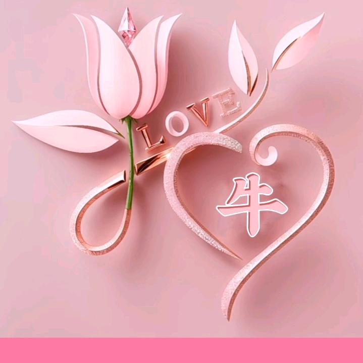 ai💖心❤️想事成🎀