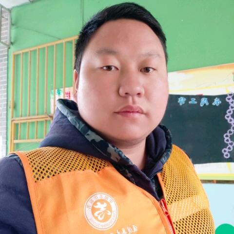 ☞胖小杨