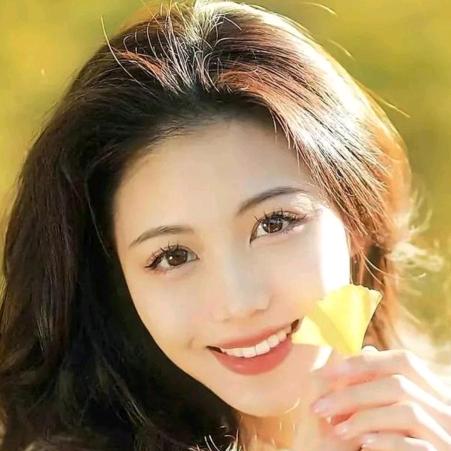 洲洲好物