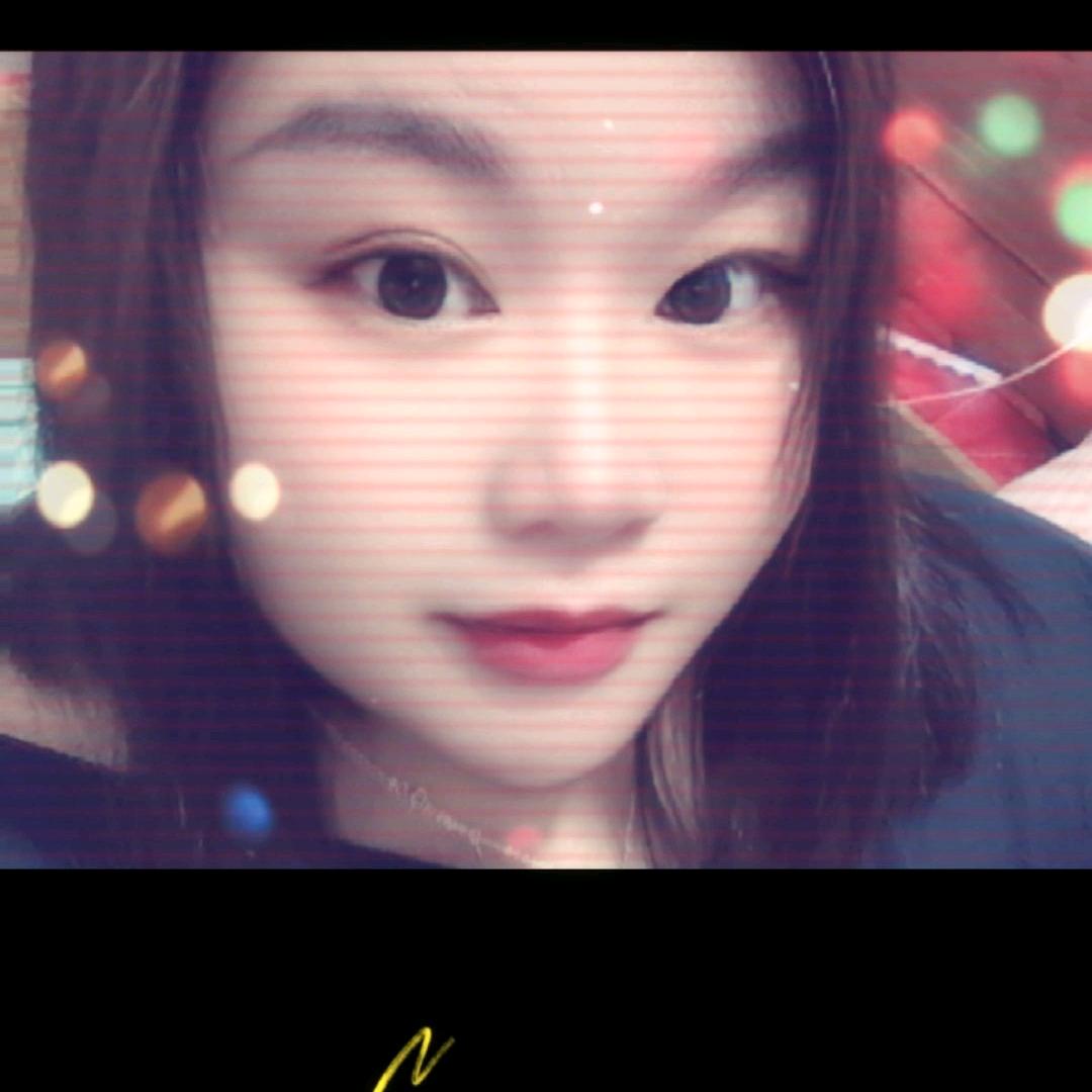 🥀⃟错把᭄敷衍ꦻ当承诺ꦿᭁ💔