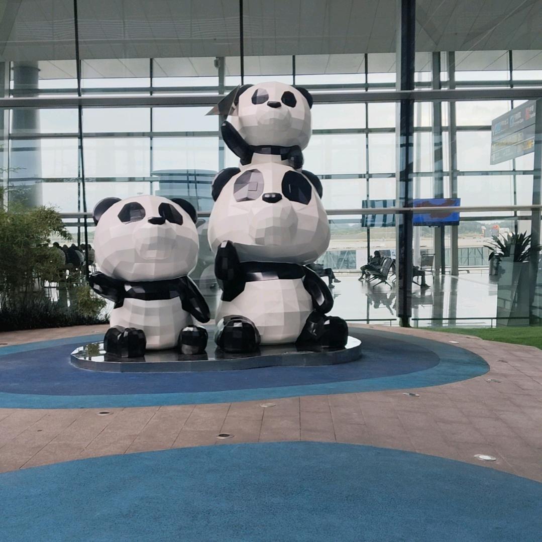 向钱看向厚赚🥰