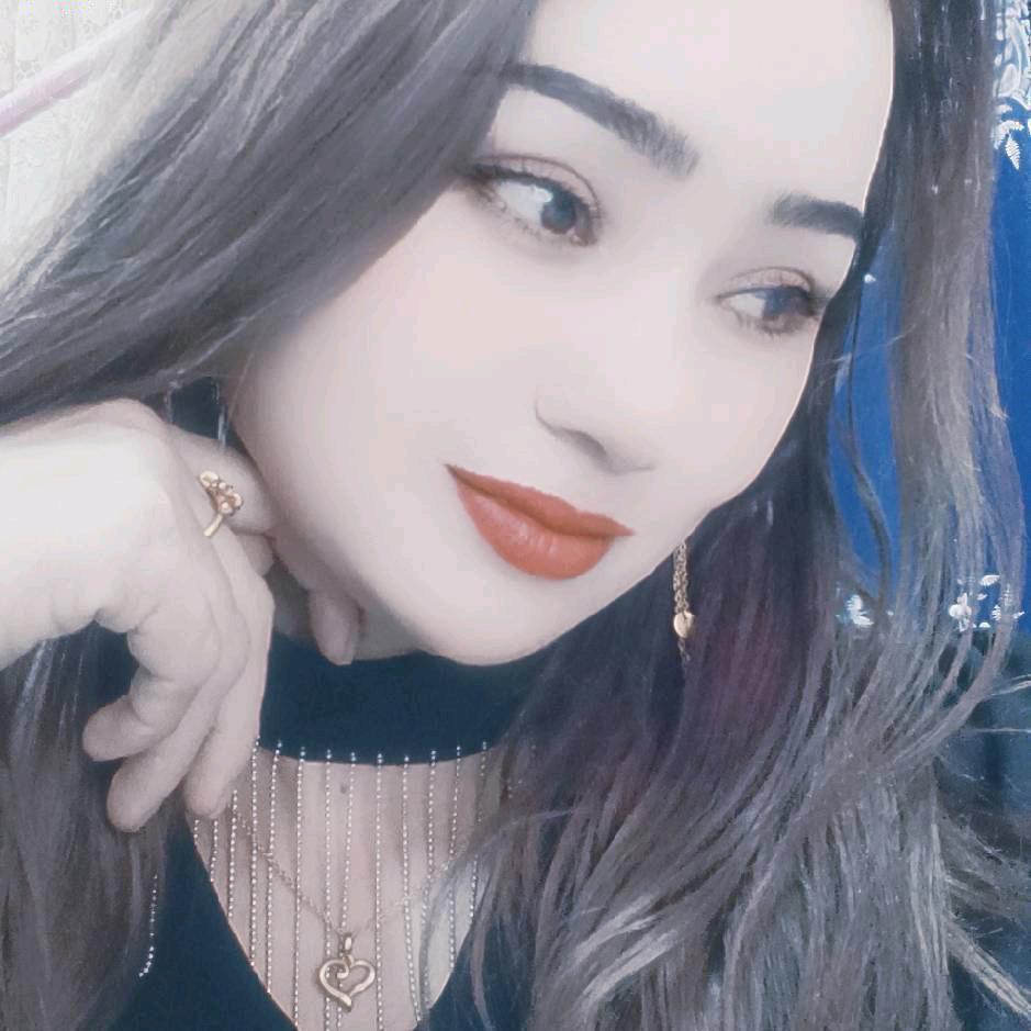 🌹MANZiI🌹