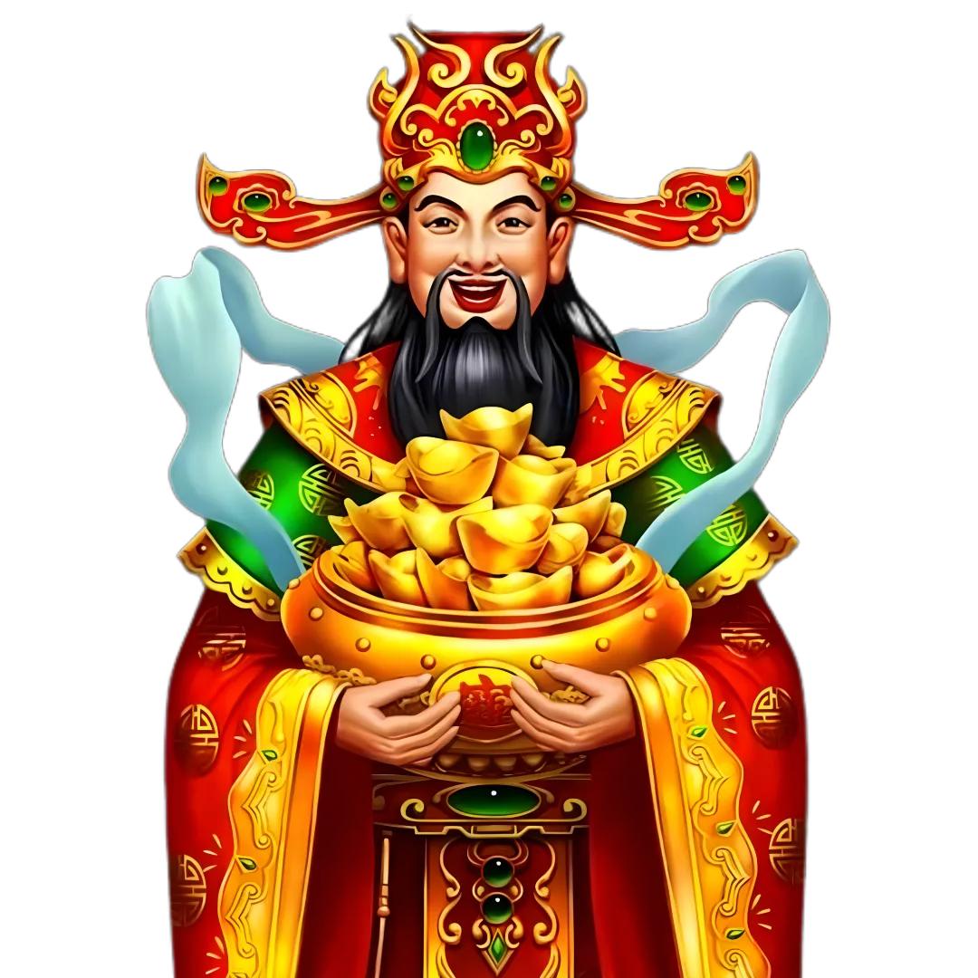 辉辉讲故事