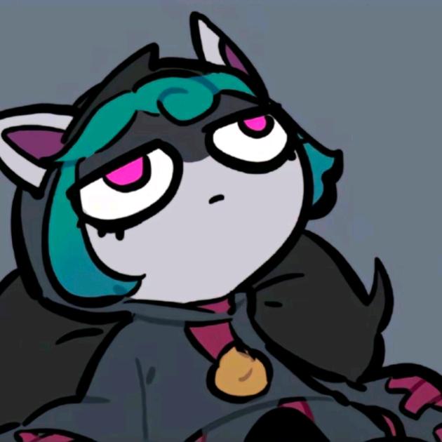 蛙子（第五人格）