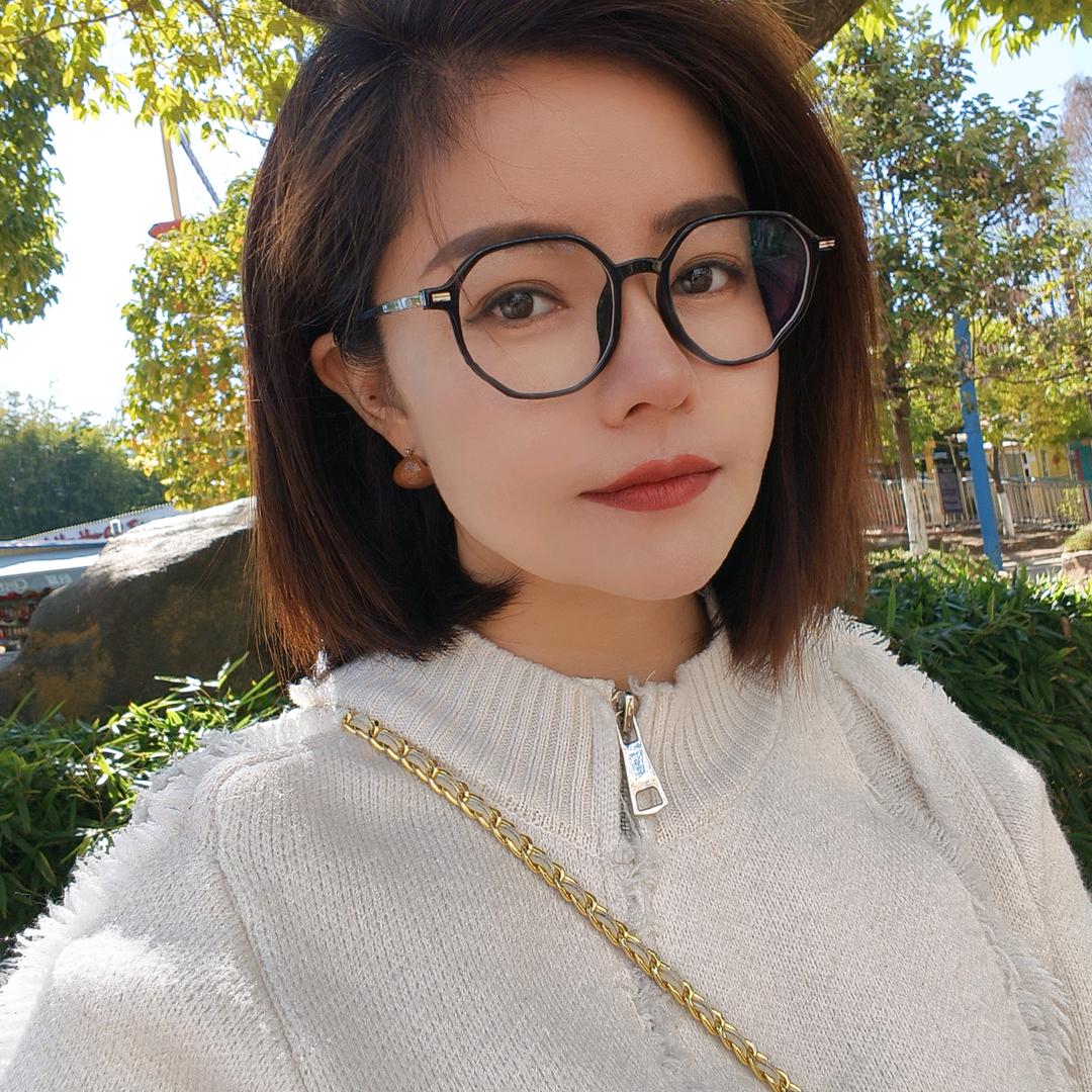 柚木整装源头厂家睿睿.