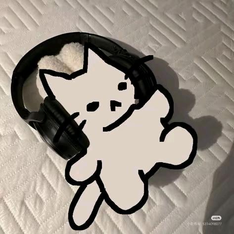 土豆炖粉条.