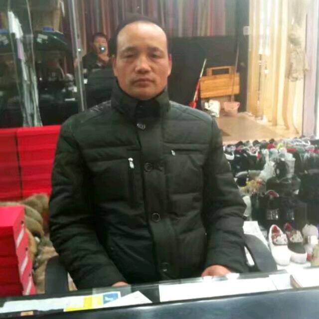 天涯独行客