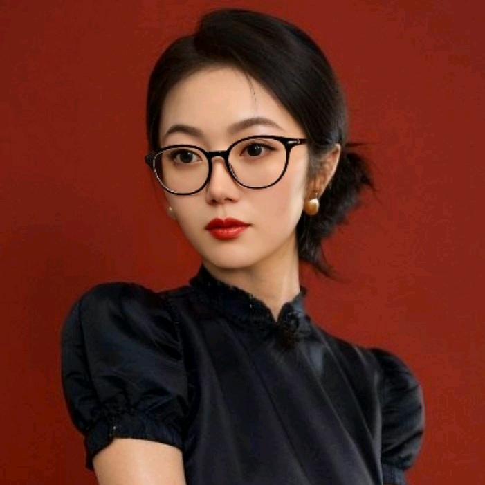 上海小时工