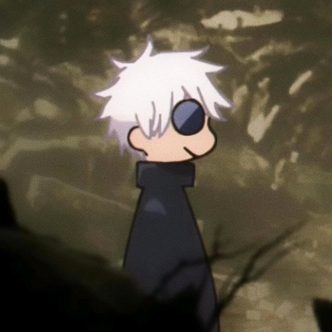 🦴