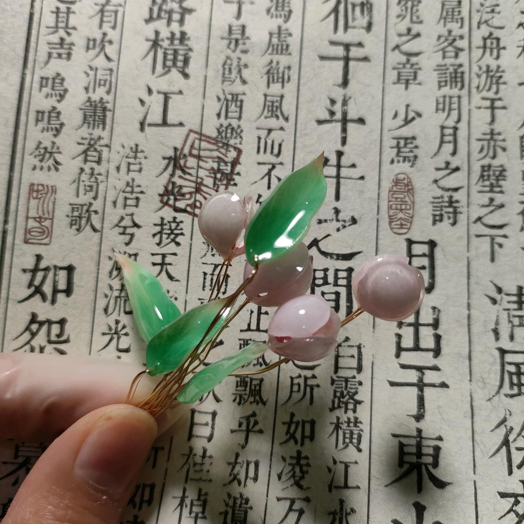 拾荒于南