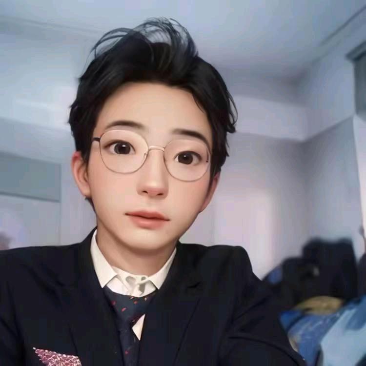 乐渊财经