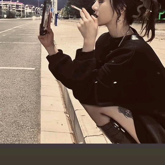 我老公♤