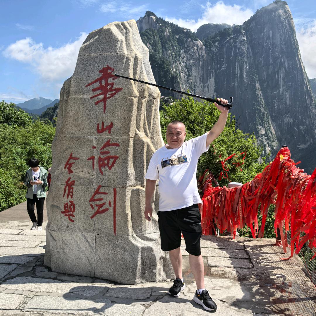 ☞《零度》☜