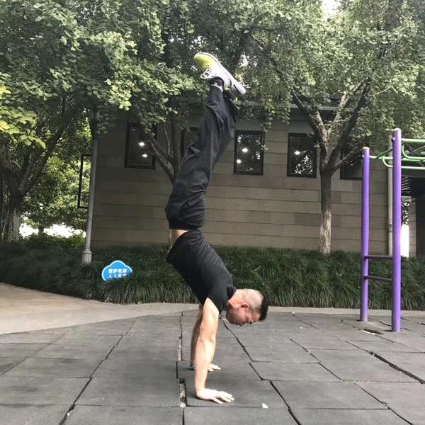 桐庐龙虾哥
