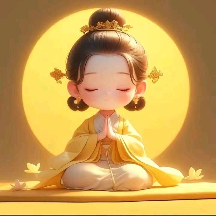 四方堂 如意 1
